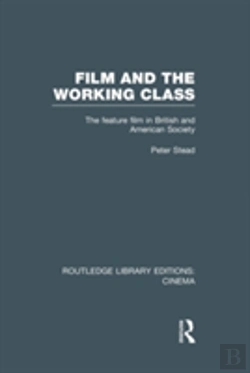 Bertrand.pt - Film And The Working Class