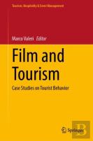 Film And Tourism