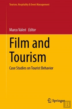 Bertrand.pt - Film And Tourism