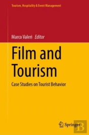 Film And Tourism