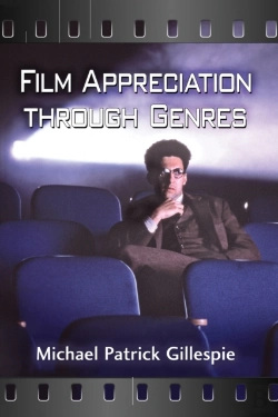 Bertrand.pt - Film Appreciation Through Genres