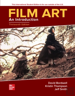 Bertrand.pt - Film Art: An Introduction Ise