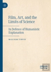 Film, Art, And The Limits Of Science