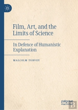 Bertrand.pt - Film, Art, And The Limits Of Science