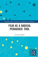 Film As A Radical Pedagogic Tool