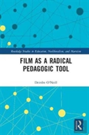 Film As A Radical Pedagogic Tool