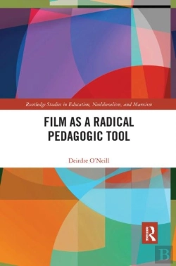 Bertrand.pt - Film As A Radical Pedagogic Tool