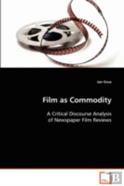 Bertrand.pt - Film As Commodity