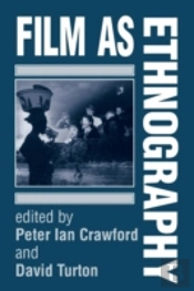 Film As Ethnography