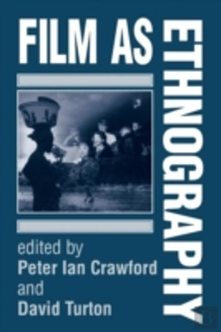 Bertrand.pt - Film As Ethnography