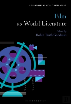 Bertrand.pt - Film As World Literature