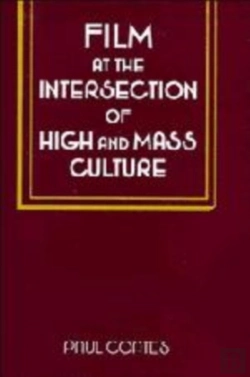 Bertrand.pt - Film At The Intersection Of High And Mass Culture