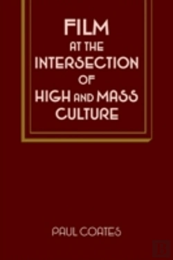 Bertrand.pt - Film At The Intersection Of High And Mass Culture