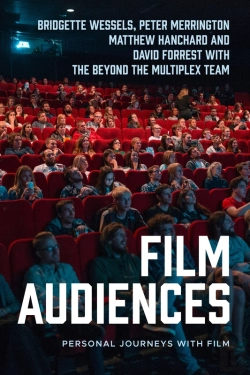 Bertrand.pt - Film Audiences