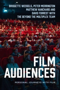Bertrand.pt - Film Audiences