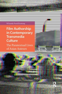 Bertrand.pt - Film Authorship In Contemporary Transmedia Culture