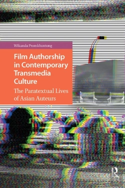 Bertrand.pt - Film Authorship In Contemporary Transmedia Culture