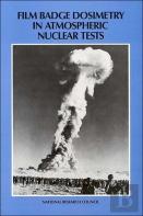 Film Badge Dosimetry In Atmospheric Nuclear Tests
