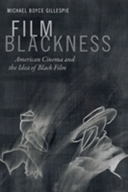 Bertrand.pt - Film Blackness