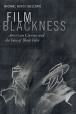 Bertrand.pt - Film Blackness