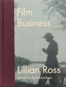 Film Business
