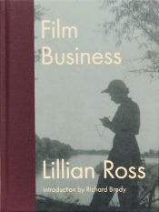 Film Business
