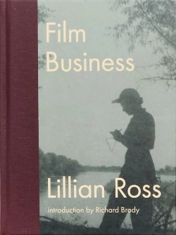 Bertrand.pt - Film Business