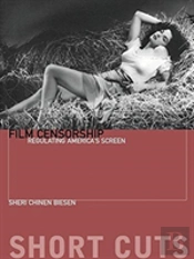 Film Censorship