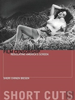 Bertrand.pt - Film Censorship