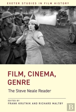 Bertrand.pt - Film, Cinema, Genre