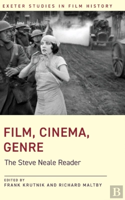 Bertrand.pt - Film, Cinema, Genre