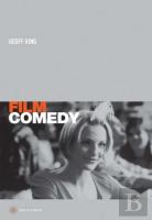 Film Comedy