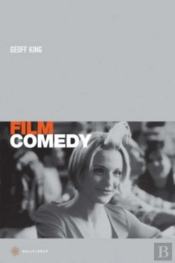 Bertrand.pt - Film Comedy