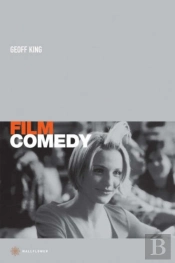 Film Comedy