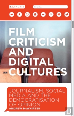 Bertrand.pt - Film Criticism And Digital Cultures