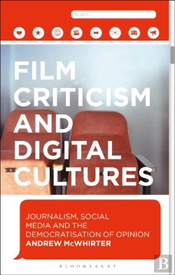 Bertrand.pt - Film Criticism And Digital Cultures
