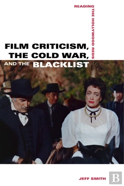 Bertrand.pt - Film Criticism, The Cold War, And The Blacklist