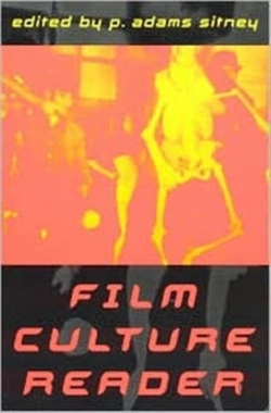 Bertrand.pt - Film Culture Reader