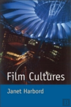 Bertrand.pt - Film Cultures