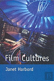 Film Cultures