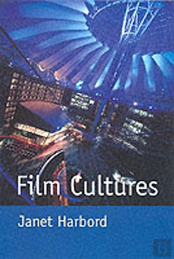 Bertrand.pt - Film Cultures