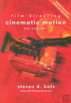 Bertrand.pt - Film Directing Cinematic Motion