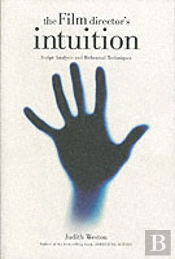 Film Director'S Intuition