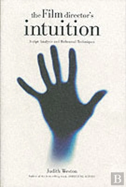 Bertrand.pt - Film Director'S Intuition