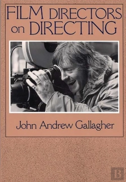 Bertrand.pt - Film Directors On Directing