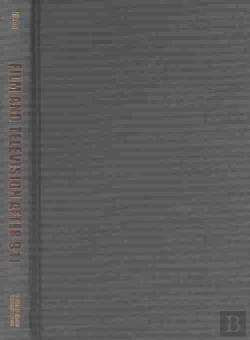 Bertrand.pt - Film & Television After 9/11