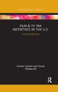 Film & Tv Tax Incentives In The U.S.