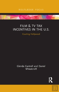 Bertrand.pt - Film & Tv Tax Incentives In The U.S.