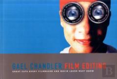 Film Editing
