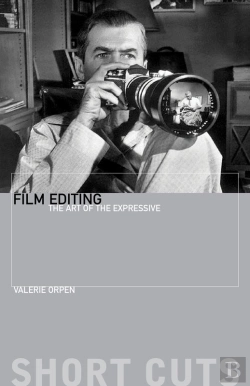 Bertrand.pt - Film Editing